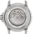 Часы Tissot Seastar 1000 Powermatic 80 T120.407.11.041.02 фото 4